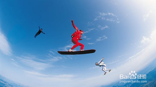 高考最后一个月怎么制定计划