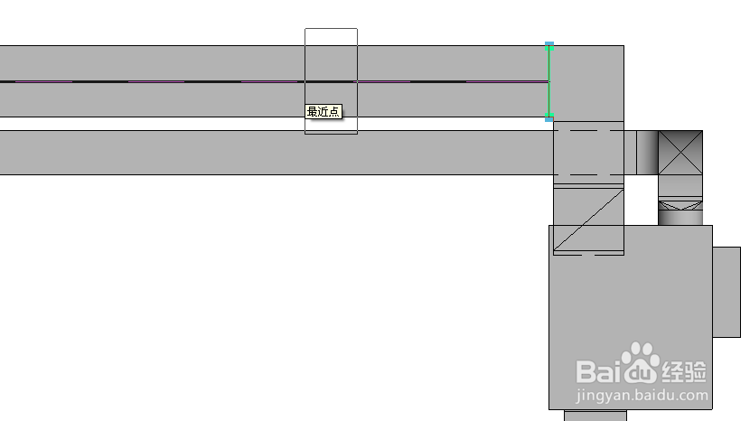 Revit MEP 2009实战教程16