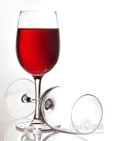 女人要怎样保养自己的卵巢