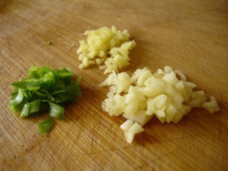 肉怎么做最美味