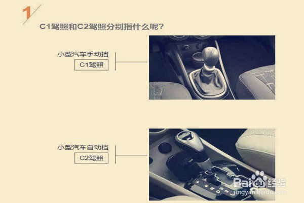 科目三手动挡转自动挡怎么办理