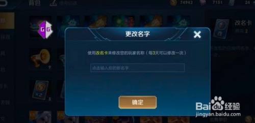 dda98e4800fc77f7af0b9296c8715fdb3620905f.jpg?x-bce-process=image%2Fresize%2Cm_lfit%2Cw_500%2Climit_1%2Fformat%2Cf_auto%2Fquality%2Cq_80