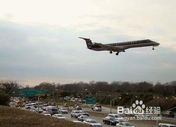 我们身边的安全：[5]怎样才能保证交通安全