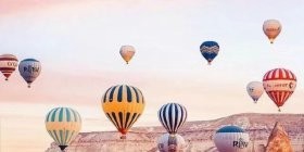 工作职场中的一些小总结