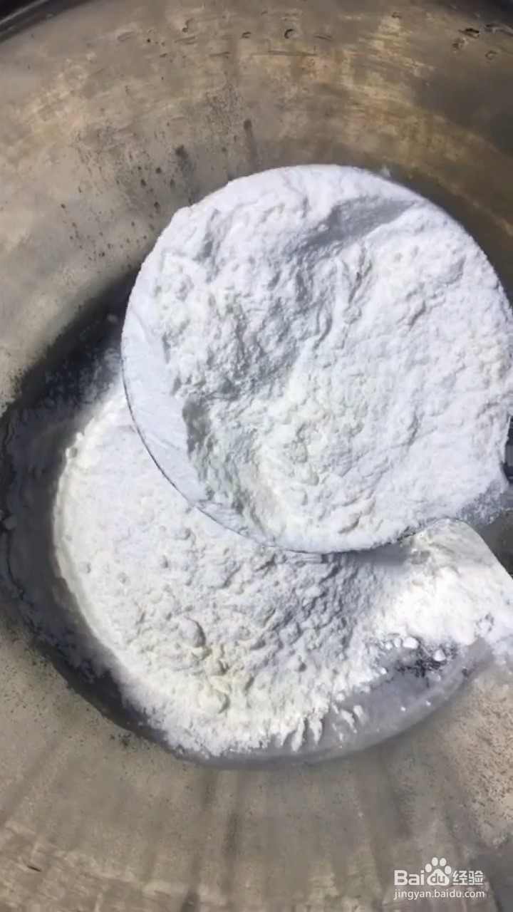 超级好吃的西红柿土豆面疙瘩汤怎样做