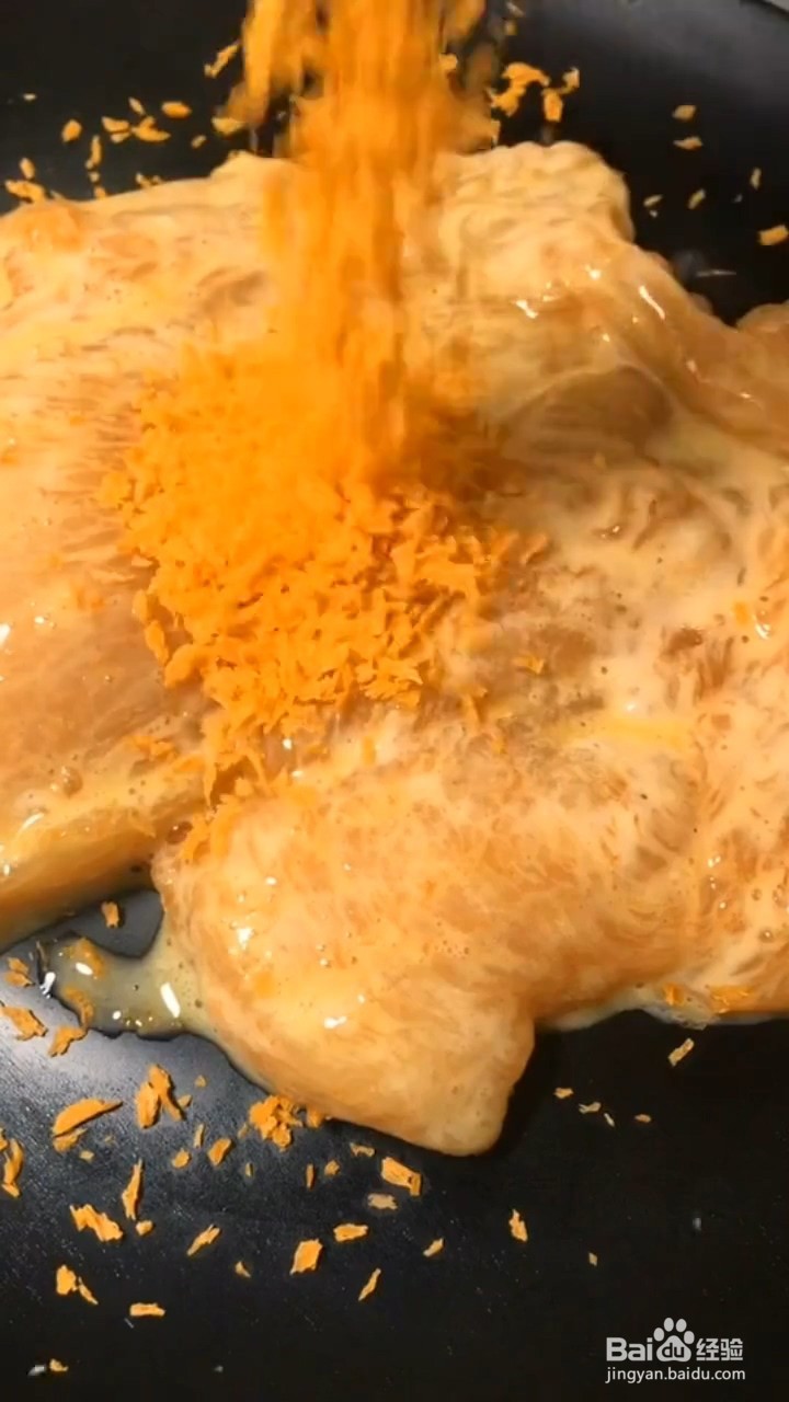 如何自制美味好吃的家常香酥大鸡排