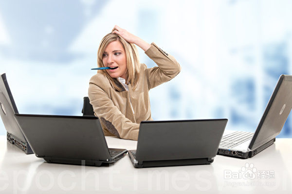 这几招让人第一眼就感觉你很有实力