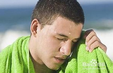 中医治痛风：[13]痛风会不会诱发三高