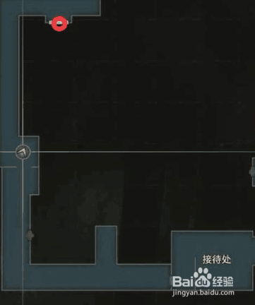 生化危机2重制版 试玩攻略