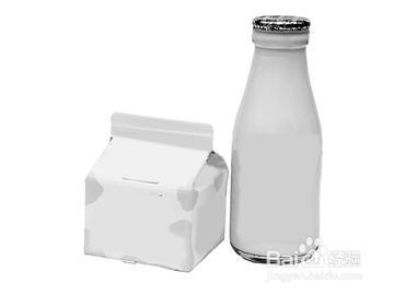 欧阳旎旎的辛酸战痘史