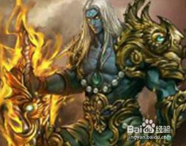 古剑奇谭龙星阵怎么用