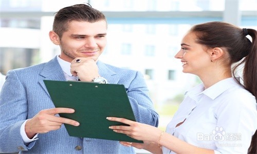 说话太冲伤人怎么办