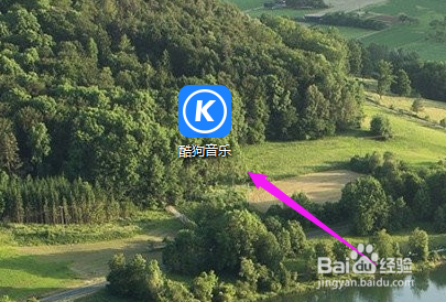 铃声制作方法？怎么制作铃声？