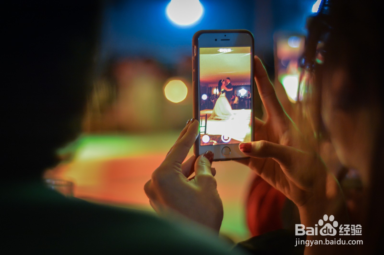 程序员需要hice吗