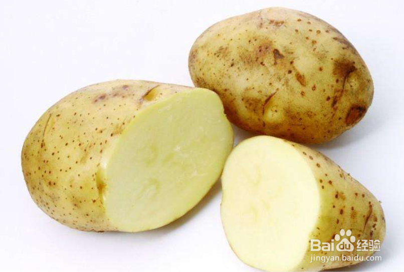 衣服上的泥土污渍怎么洗掉