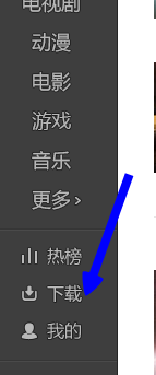 爱奇艺视频怎么下载？