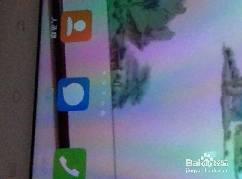 手机掉到水里马上捞出后应该怎么办