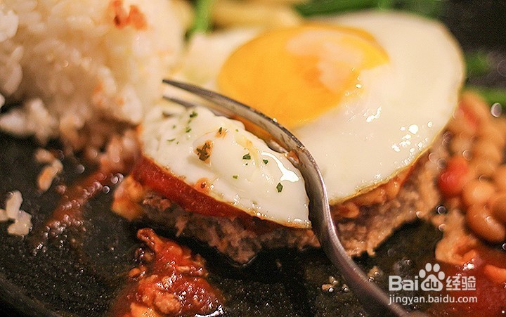 韩国人才知道的宏大美食店TOP10位之第六篇