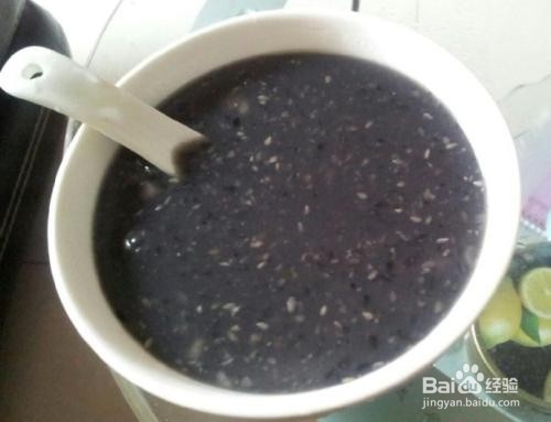 办公室如何保护视力