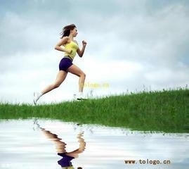 春季预防感冒小常识