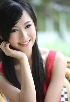 怎么追女孩子之怎么约女孩出来