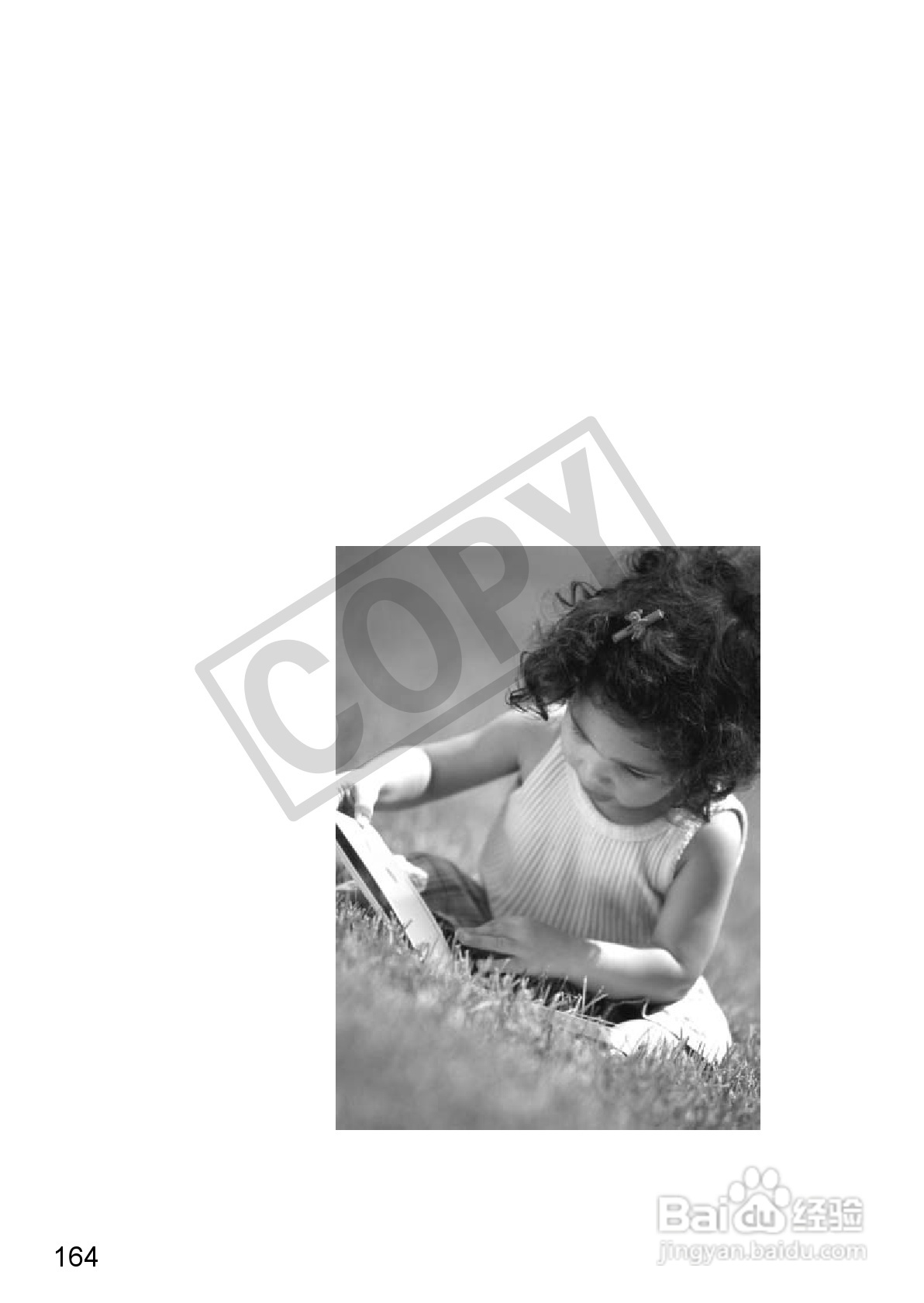 佳能IXUS115HS说明书:[17]