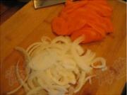 美式乡村鸡排的做法