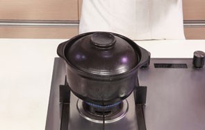 菟杞红枣炖鹌鹑怎么做养生