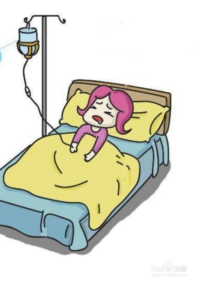 怎样判断要生孩子了