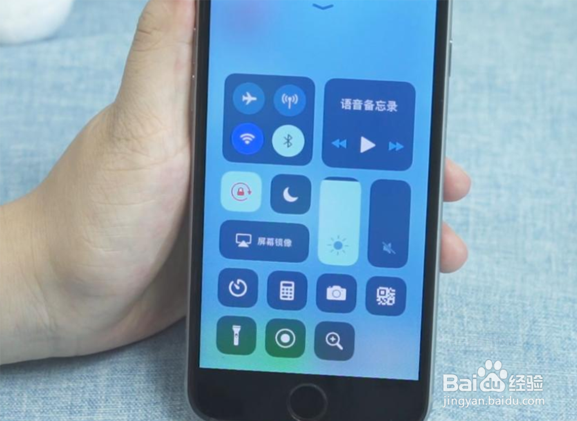 手机怎么投屏到电视?