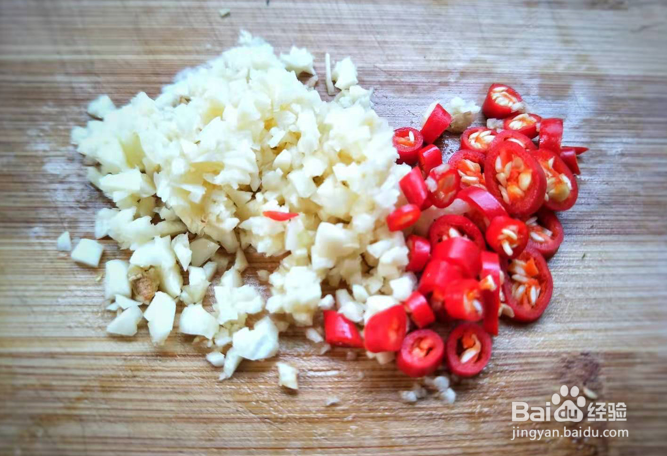 家常菜手撕鸡的做法