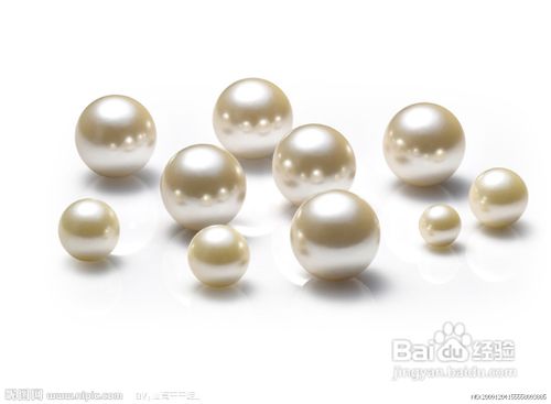 五种有效去黑头秘方