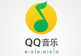 最新版手机QQ音乐怎么查看自己的等级和特权?