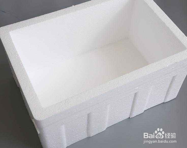 在篮球场卖水攻略