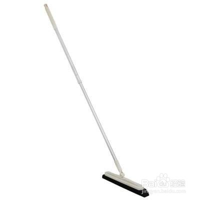 魔力扫把怎么用