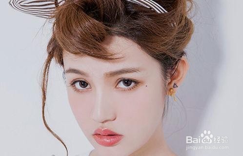 黑眼圈是怎么产生的呢？