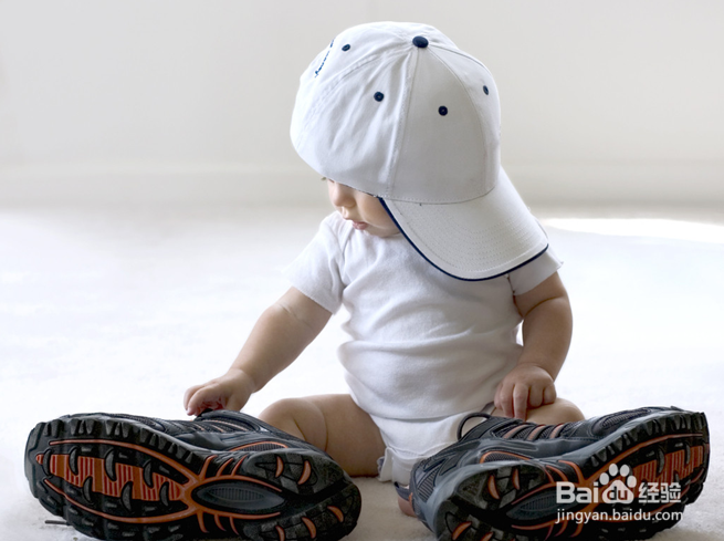 怎样治疗孩子的恐惧感