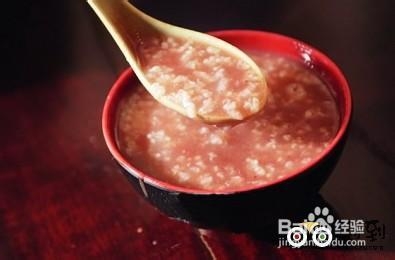 苏州美食全攻略