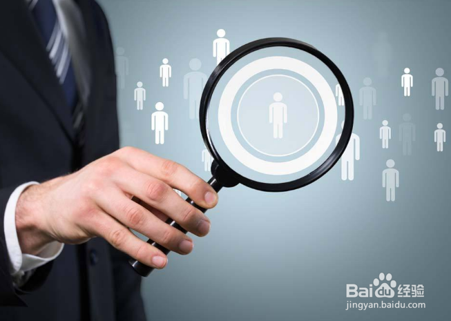 淘宝SEO误区别踩，曼果教育来告诉你