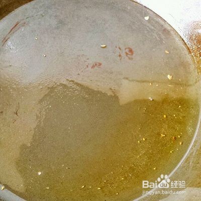 家常飘香酸菜鱼的做法