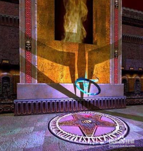 玩游戏win7还是win10强