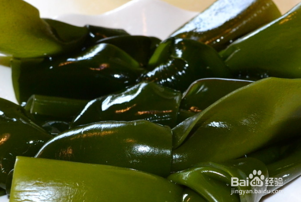 哪些食物帮你降低辐射伤害？