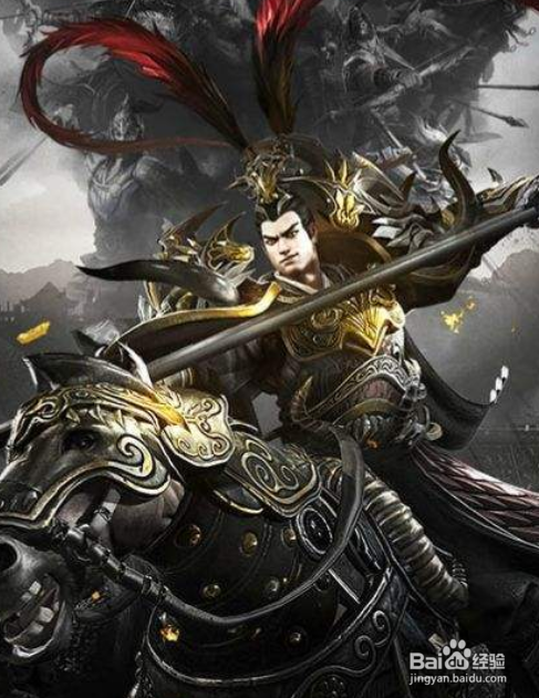 乱世王者联盟玩法介绍