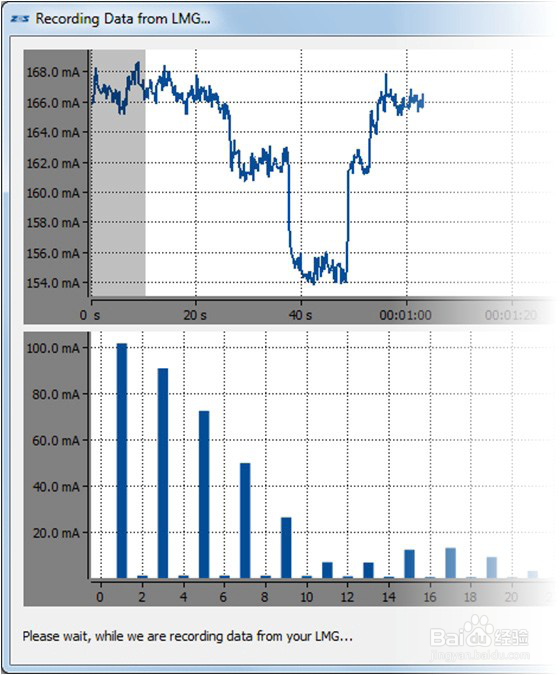 CE谐波闪烁符合性测试系统如何搭建？