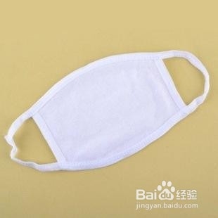 戴什么口罩可以预防新型冠状病毒