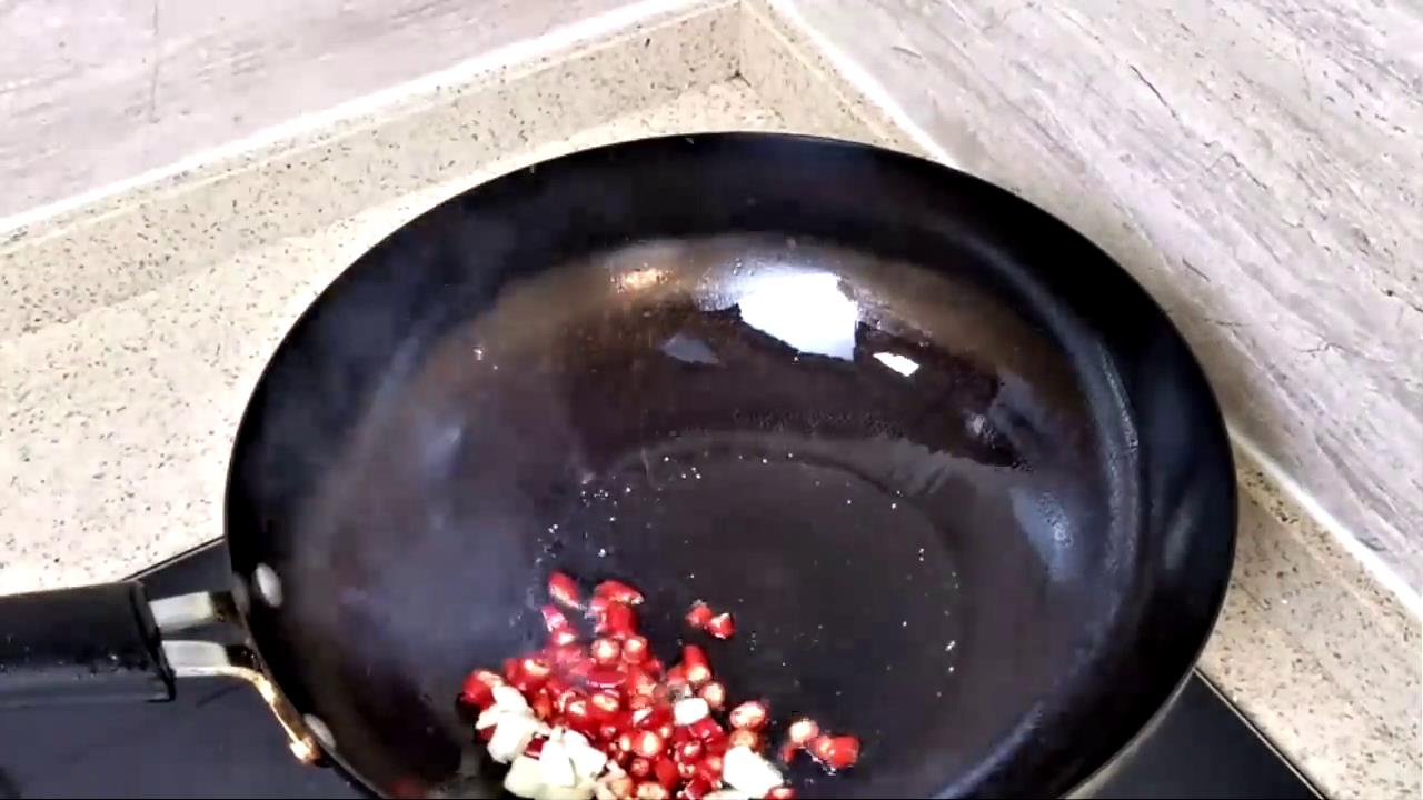怎么做粉丝包菜