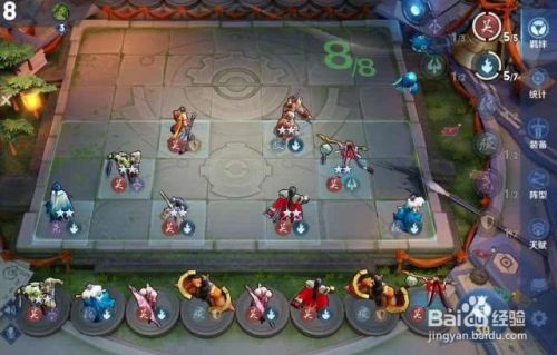 王者荣耀棋牌游戏怎么玩