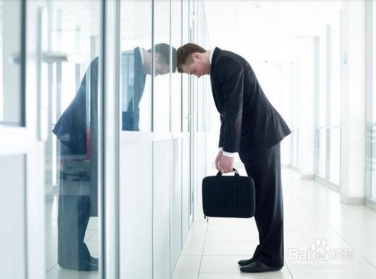 职场中身处地位，该怎么正确面对？