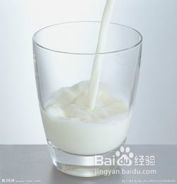 喝牛奶的十大误区