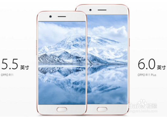 vivox20和oppor11plus哪个好